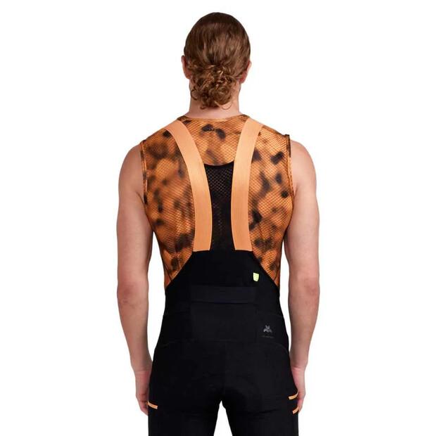 Craft Sleeveless Base Layer Cool Mesh Superlight SL