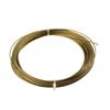 1PC Windshield Cut Line Windshield Rope 22m /0.8mm Cutting Out Braided 7 Strands Of Steel Rope Automotive Glass