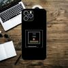 Commodore 64  Phone Case For iPhone 15,14,13,12,11,XS,XR,X,8,7,Pro,Max,Plus,mini Silicone Black Cover