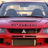 Adesivo Stilistico con Logo Lettere per Cofano Anteriore Auto in ABS 3D per Mitsubishi Ralliart Lancer EX Outlander 3 Pajero 4 Galant ASX L200