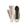 Converse Chuck 70 Low Mi Gente Capsule - Bodega Run Unisex Sneakers Multi-Color Black Multi 171573C
