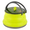SEA TO SUMMIT X-Kettle Citron ST84014
