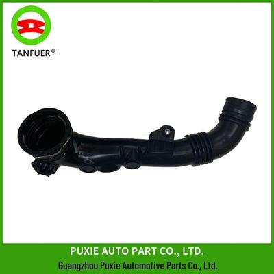 BMW E70/E84 Conduit d'admission d'air 13717615026