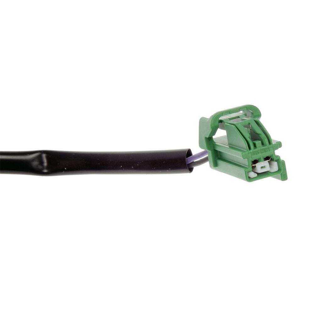 Tailgate Release Switch For Saturn Outlook Chevy Traverse Buick Enclave 15934060