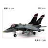 Disney Pixar Planes Toys Metal Diecast Strut Jetstream Dusty Metal Diecast Classic Alloy Toy Plane Model for Children