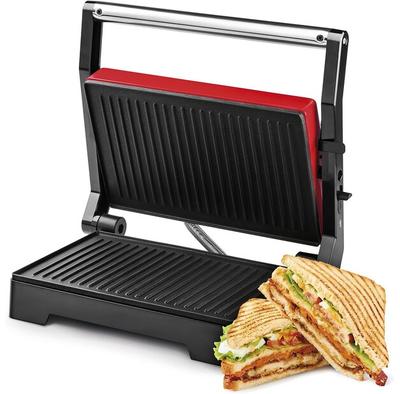 Contact Grill Ufesa PR1000 Fuji