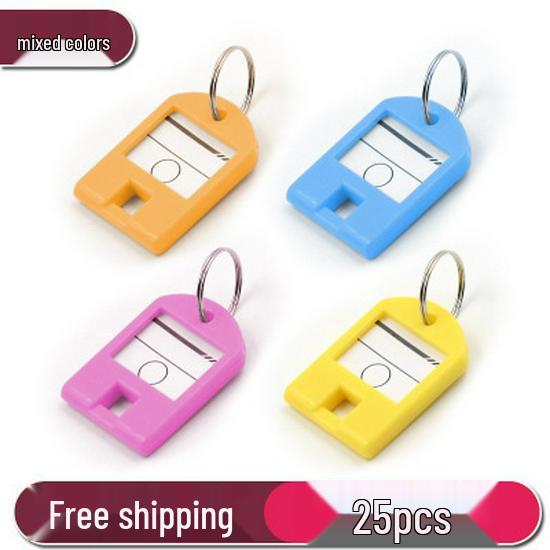 Wall-Mounted Stainless Steel Key Box with Tempered Glass and Lock for Car Key Management