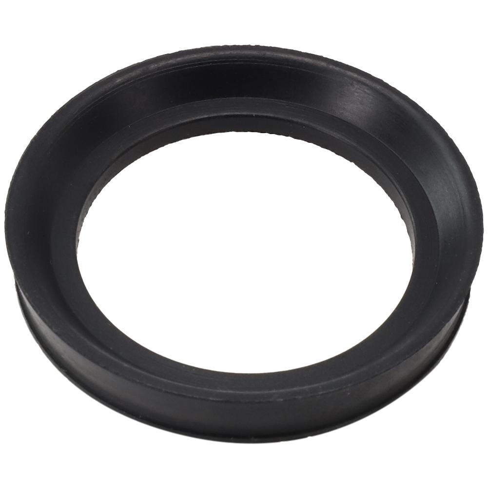 Oil Ring Seals Electric Pick Oil Ring Electric Hammer