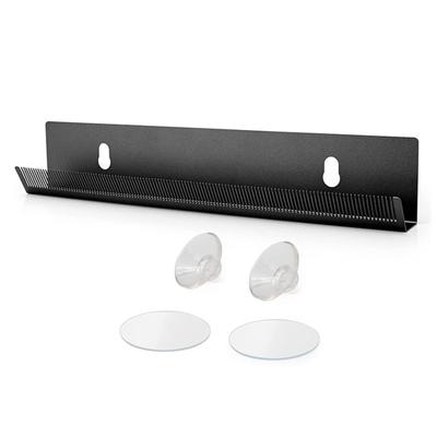 Metall Haarverlängerungsständer Haarverlängerungshalter Haarverlängerungsbefestigungswerkzeug Haarverlängerungshalter für Styling Aufbewahrung