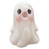 Halloween Blow Blow Statue Ornament, Blow Ghosts And With Your Eyes Open For A Cute And And Whimsical Halloween