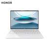 Calculatoare și accesorii – Laptopuri