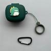 For Anker Soundcore R10i nc Bluetooth Headset Case p11i Fruit Soft Case