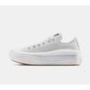 Converse Sneakers Barely Gray A13500c