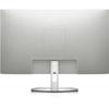 DELL S2721HN - Ecran 27" FHD - Dalle IPS - 4ms - 75Hz - HDMI
