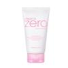 BANILA CO Clean It Zero Foam Cleanser 150ml