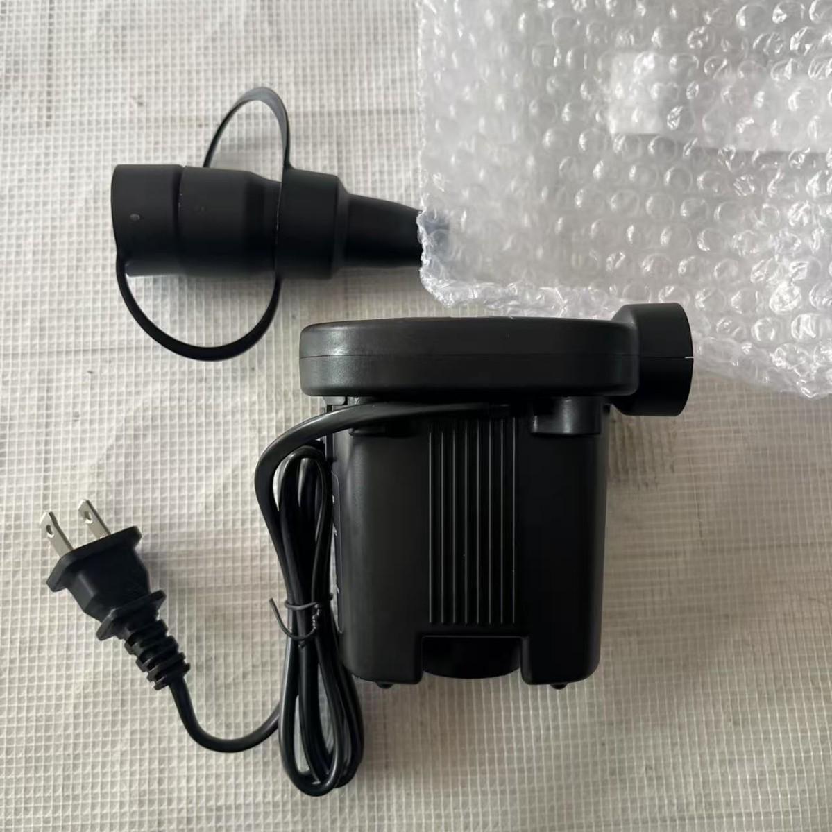 

Надувная подушка для сна для беременных - Флокированная поверхность, подушка для сна на животе