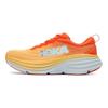 HOKA Bondi 8