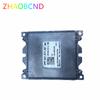 Original 7PP.941.571.Headlight LED Driver Module AE LED LEIMO MIN 7PP941571AE W003T25173 7PP941571A Car Accessories