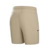 Outdoor Workwear Casual Straight-leg Mid-pants Men's Lightweight Sports Pants Ice Silk Quick-drying Shorts