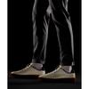 Lululemon Abc Slim Fit Trouser 28l  Warpstreme Asphalt Grey