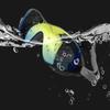 High-Definition Waterproof Anti-Fog Swimming Goggles