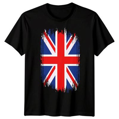 Na górę – T-shirty i koszulki