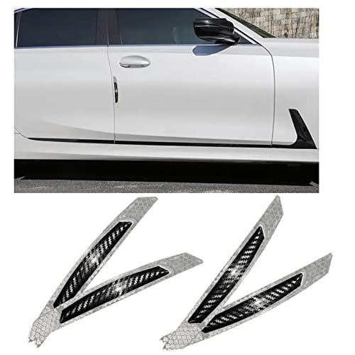 

Защита двери, протектор двери, Compass R3.6~ / Grand Cherokee (серия wk2) H29.3~ / Cherokee (Серия КЛ) H26.5~ Молдинг двери, защита боковой двери