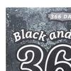 Calendar Date Stickers 2026 Daily Planning Supplies Scrapbooking Number Sticker For Teachers Homemakers Artists Students