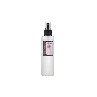 AHA/BHA klärender Behandlungstoner 150 ml