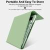 Tastiera wireless Per iPad 10.2 Custodia Per iPad Air 3 10.5 mini 5 6 Cover Tastiera Bluetooth Per iPad Air 9.7