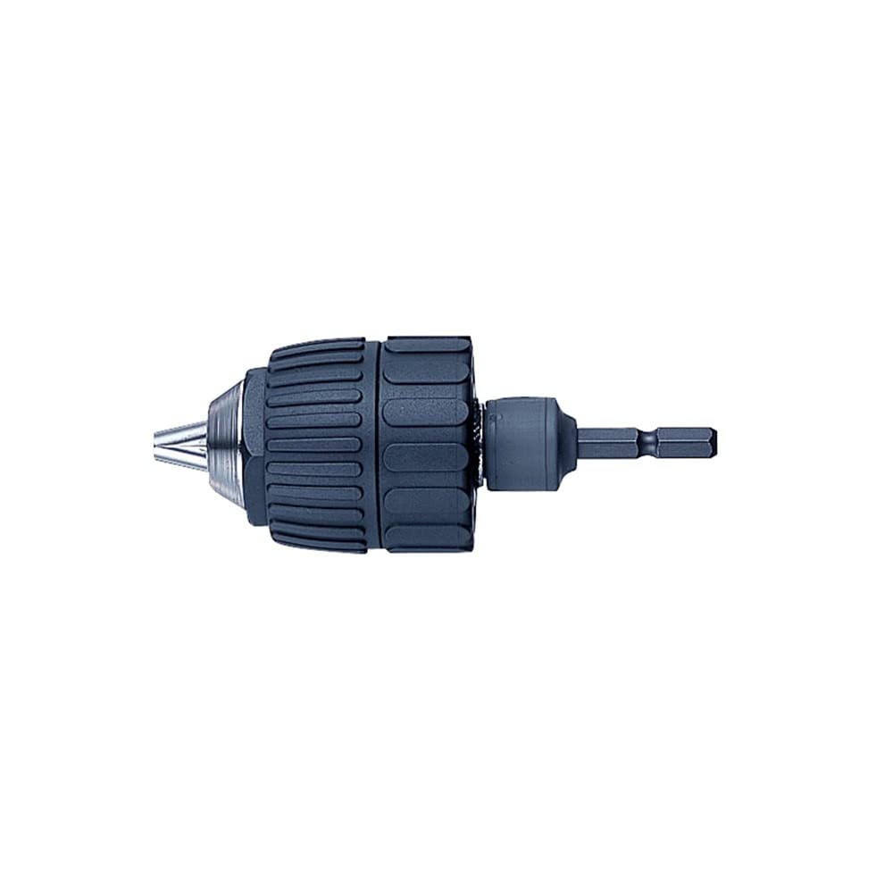 ANEX Keyless Drill Impact AKL-170 Chuck, Compatible, 1-10mm