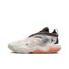 Air Jordan Jordan Why Not Zer0.6 GS Rattan DO7191-002