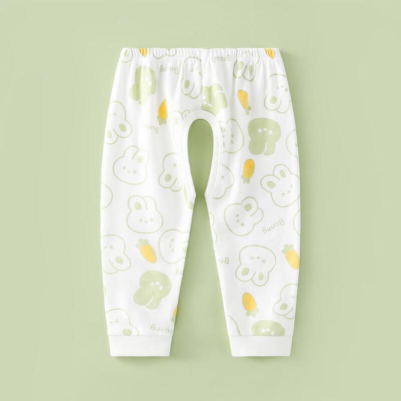 Duoxiluka Kids Unisex Cotton Casual Pants 110