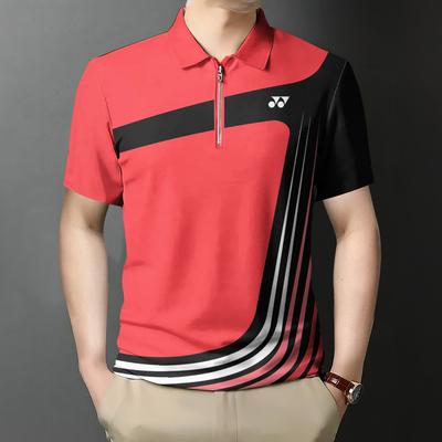Toppe og T-shirts – Polo
