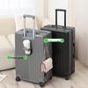 Chao Sihui Travel Suitcase