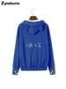 Women's Oversized Pockets Hoodie with Long Sleeve and Warm Sherpa Lining for Fall Winter Daily Wear