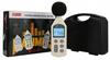 SONOMETER SOUND METER DECIBEL METER USB PC