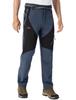 Gopuune Hiking Outdoor Climbing Pants for Cold and Abrasion Resistance for Fall and Winter Size Men's Fleece-Lined Pants, Windproof, Water-Repellent,