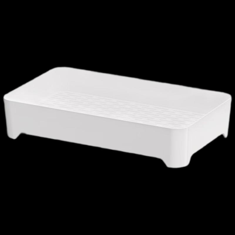 Двухъярусный поддон для слива ZISIZ