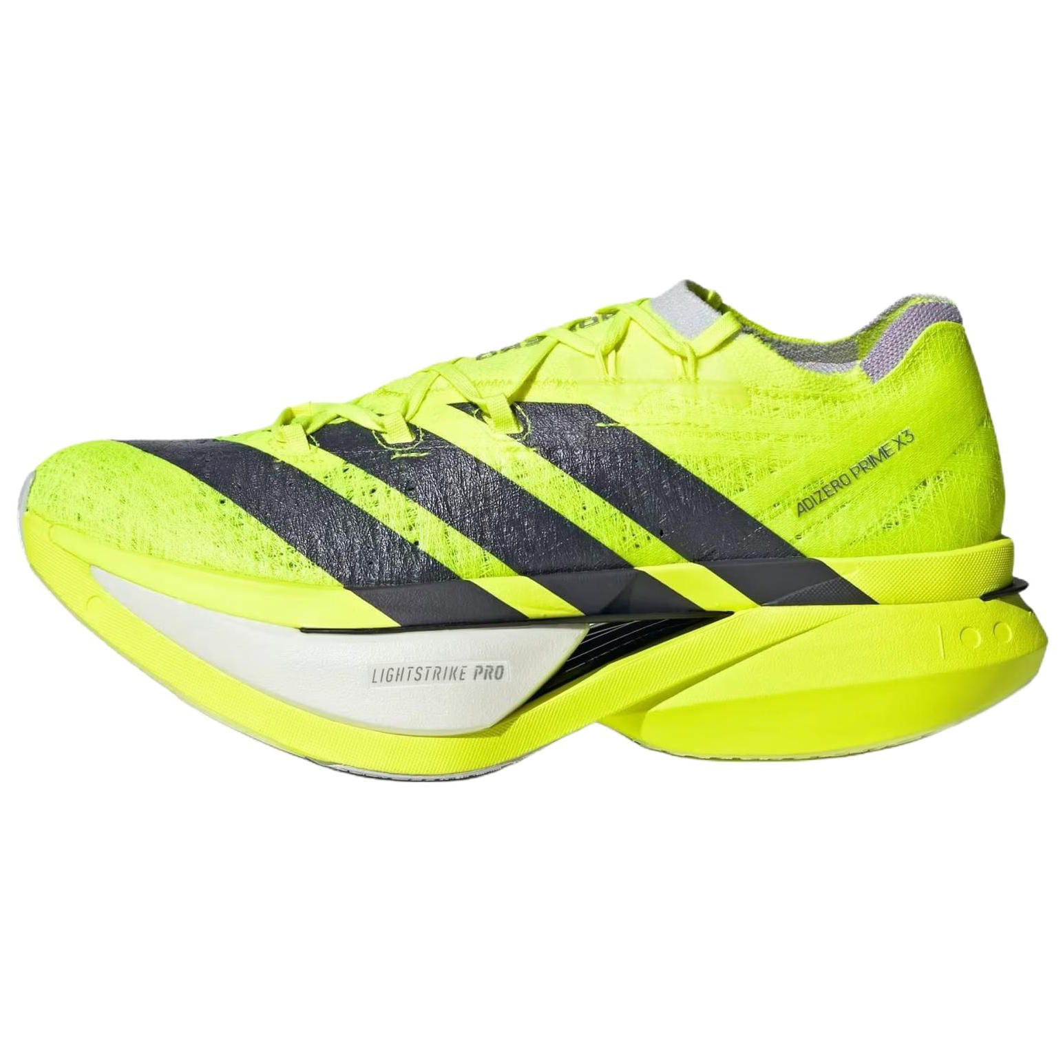 Adidas Adizero Prime X 3.0