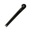Rear Wiper Arm and Blade Replacement for VW Passat Variant B6 and B7 2005 2014