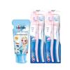 Crest Kids Frozen Anti-Karies Zahnpasta Set