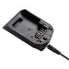 1A Li-ion Battery Charger Lithium-ion Replacement For 14.4V 20V Model DCB118 DCB107 DCB115 DCB112 DCB143 DCB206