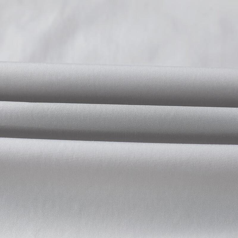 Mao Ren Men's Loose Fit Stand Collar Baseball Jacket