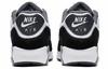 Nike Air Max 90 Python CD0916-100