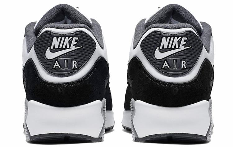 Nike Air Max 90 Python CD0916-100