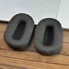 Earpads for B450XT Wireless Headsets Replacement Ear Cushions Breathable Sponge Material For Comfort