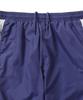 This Is Never That Paneled Track Pant Blue