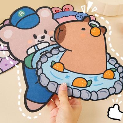 Duvar çıkartmaları – Banyo ve Tuvalet Duvar Çıkartmaları