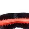 Main Brush Replacement For Xiaomi S20 D106 E10 B112 E10C E12 C103 3C Enhanced Edition 3C Plus Robotic Vacuum Cleaner Accessories